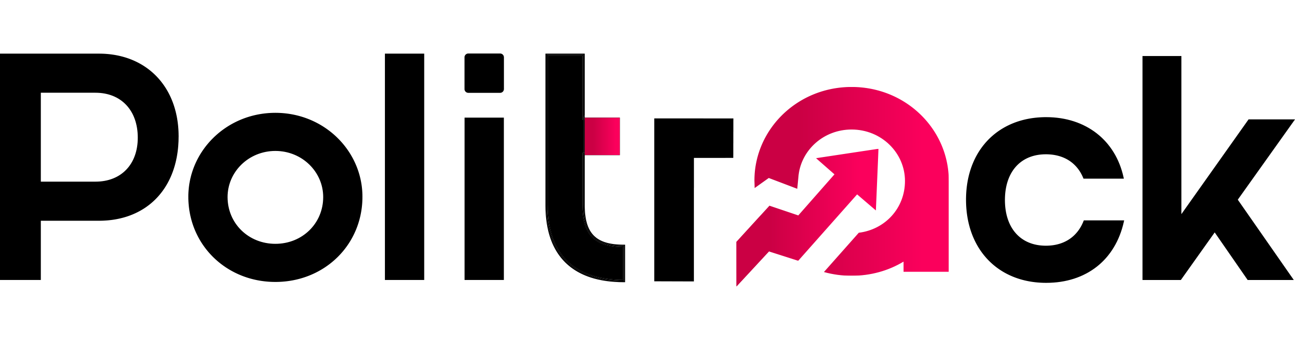 Movimiento Patricia por Tlalpu